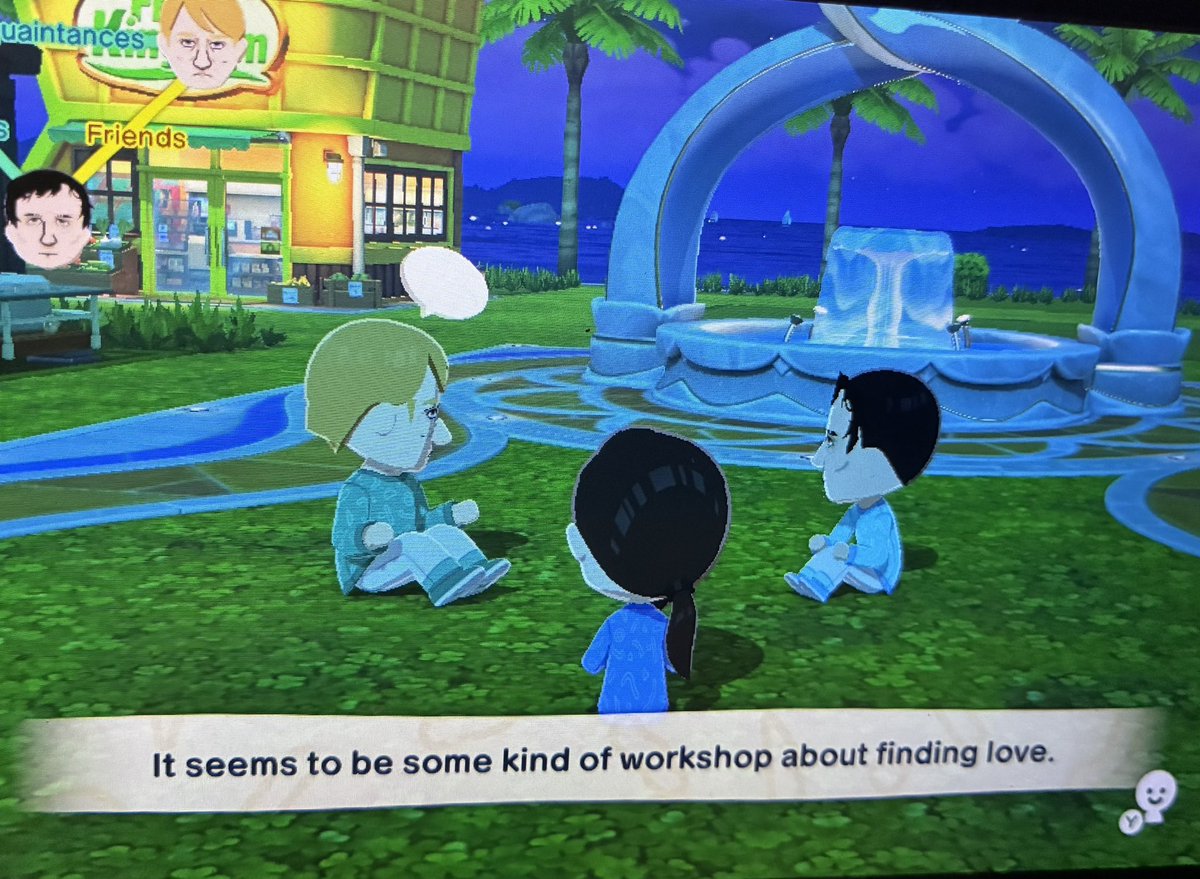 𖦹 luce tha goose tweet media