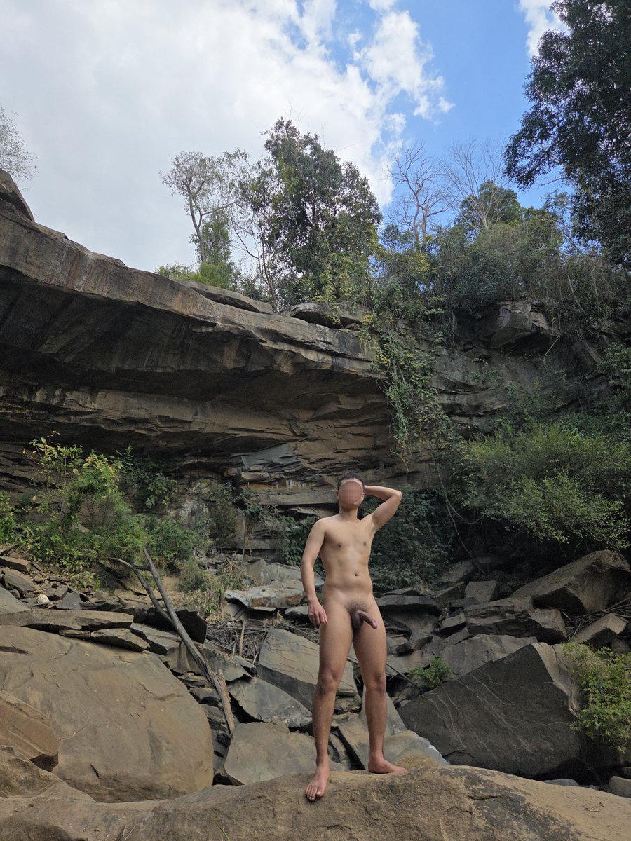S1naturist13's tweet photo. เข้ากลุ่ม telegram มีค่าใช้จ่ายครับ https://t.co/7Mz3YzYC7C