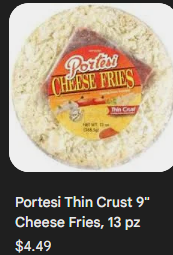 Daniel Copperhead: Rassler tweet media