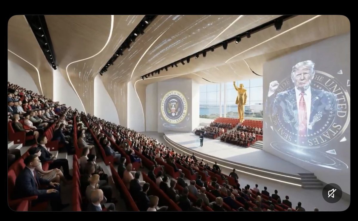 Danielle Schulte tweet media