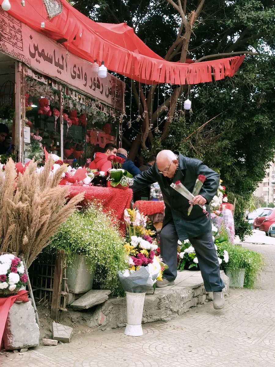 Mariam • tweet media