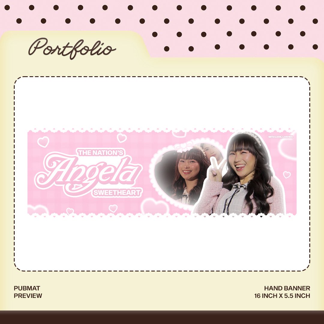 jia ౨ৎ tweet media