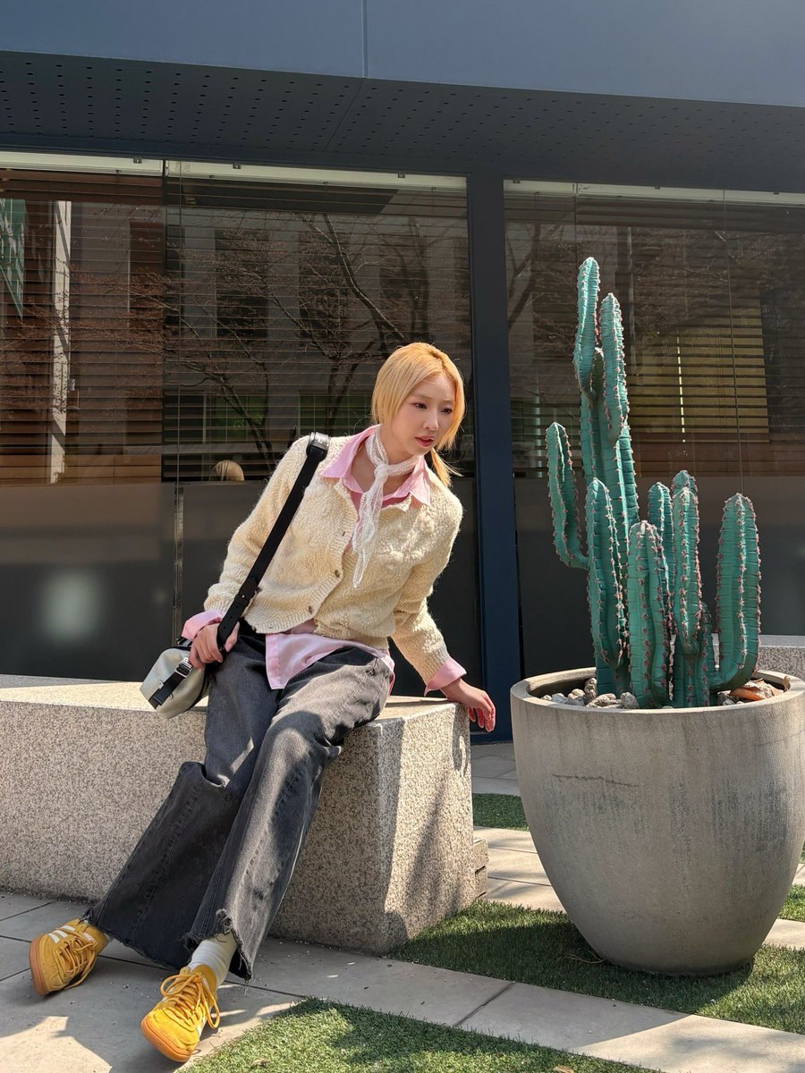 SuperMinzyPOS tweet media