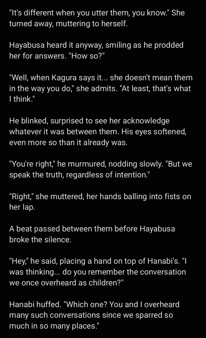 zy 🇵🇭 has comms open tweet media