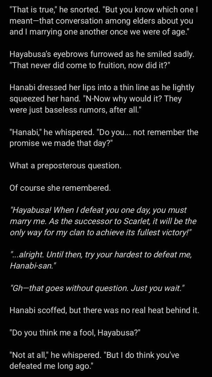 zy 🇵🇭 has comms open tweet media