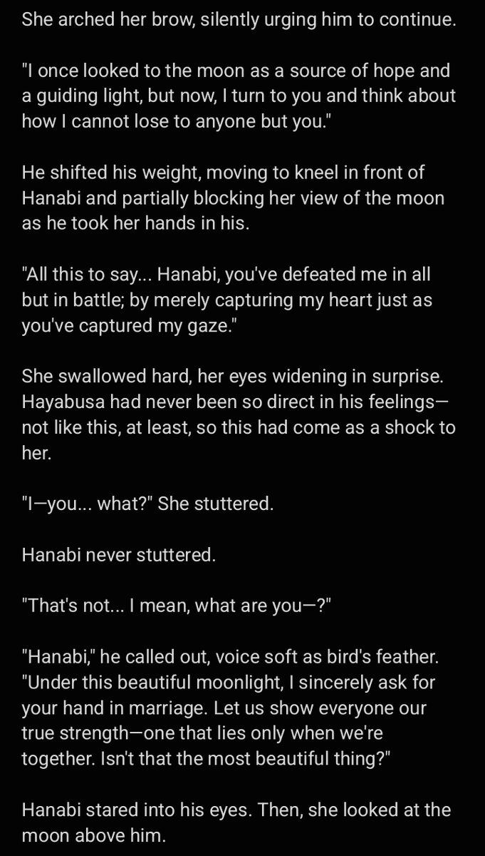 zy 🇵🇭 has comms open tweet media