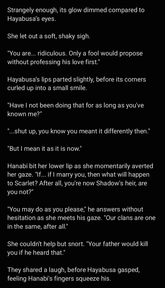 zy 🇵🇭 has comms open tweet media