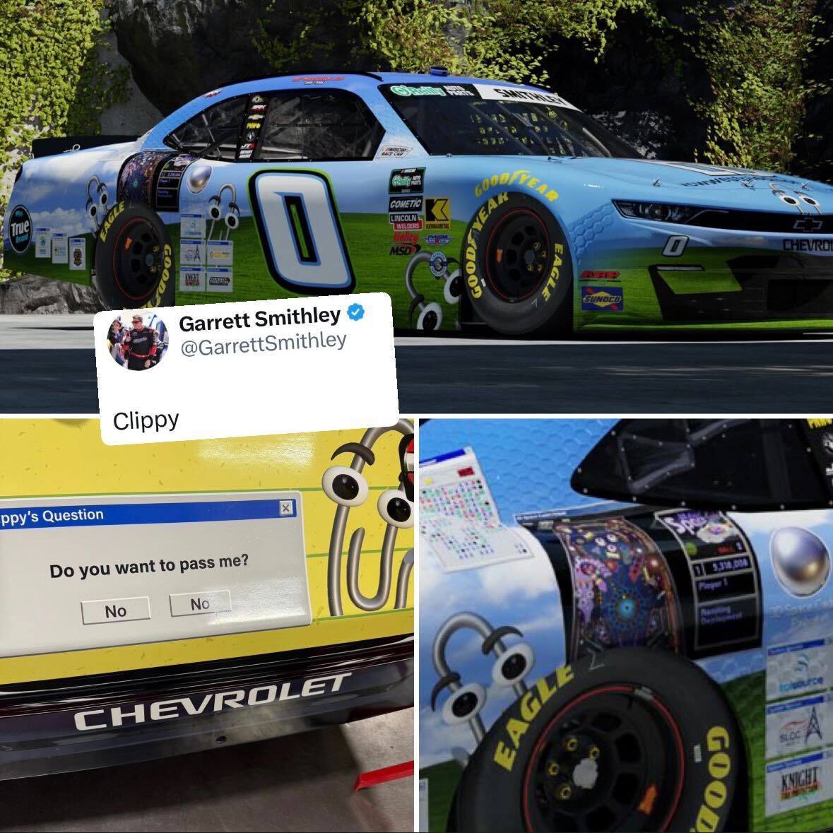 💎GEM INSIDER💎 tweet media