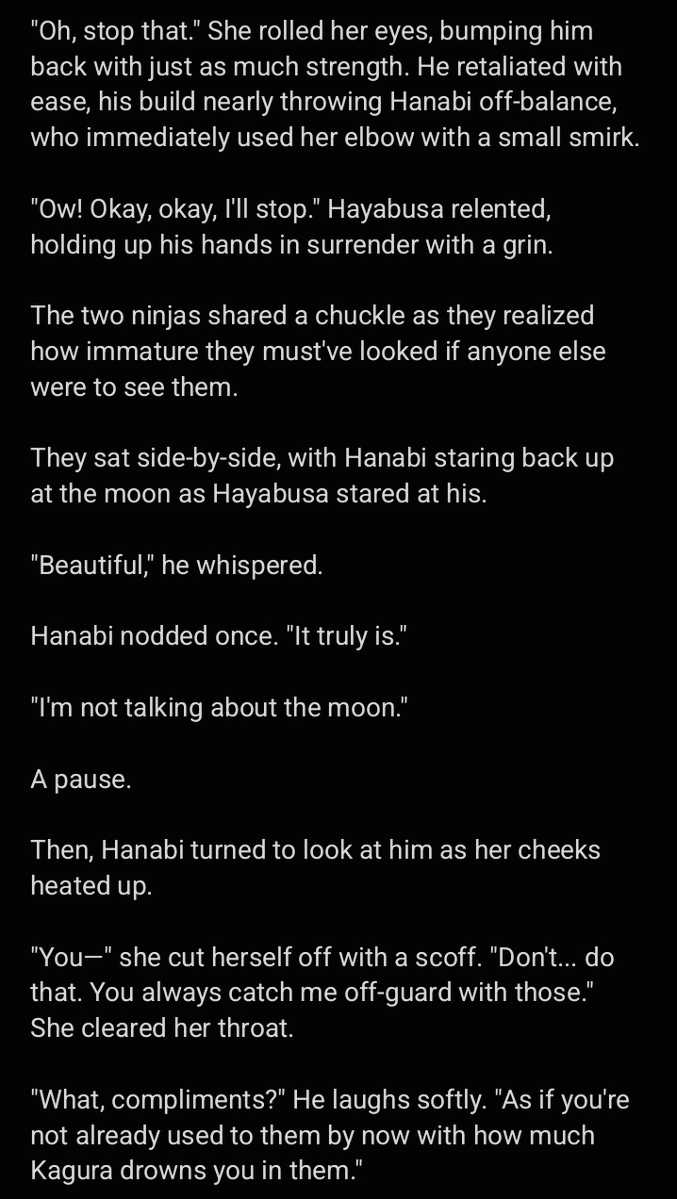 zy 🇵🇭 has comms open tweet media