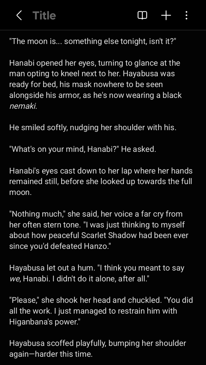 zy 🇵🇭 has comms open tweet media