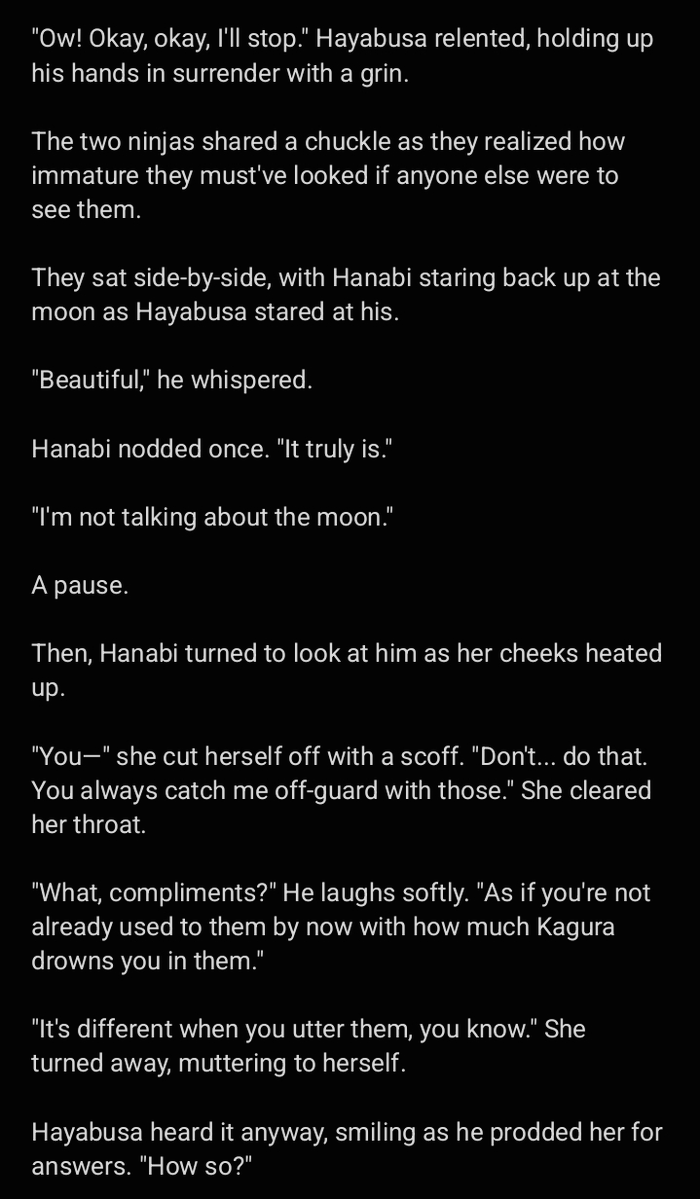 zy 🇵🇭 has comms open tweet media