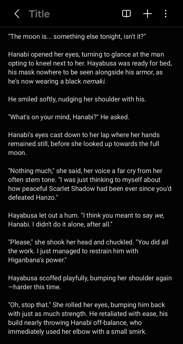 zy 🇵🇭 has comms open tweet media