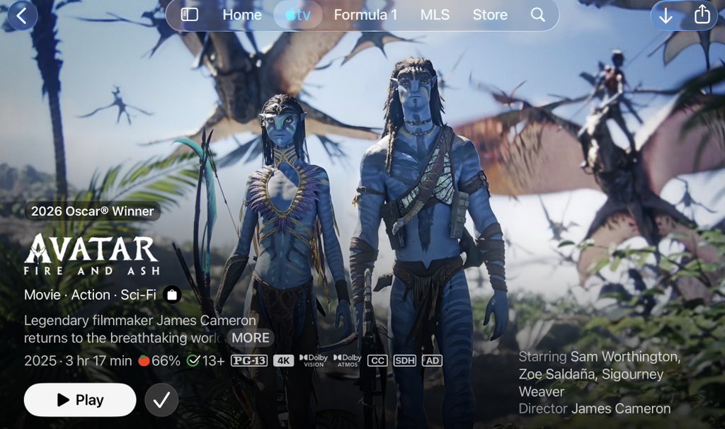 Jade ⋆｡°✩ocXcanonFEVA✩ ⋆｡° tweet media