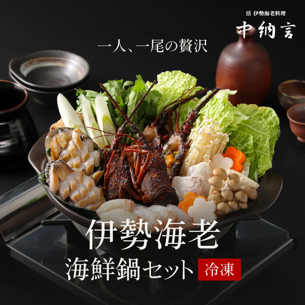 世界の話題 tweet media