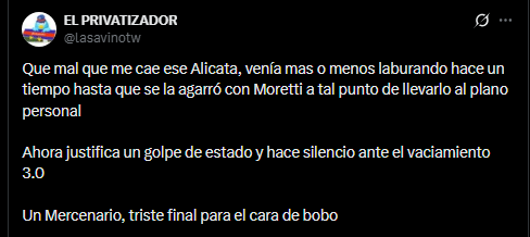 Bruno Alicata tweet media