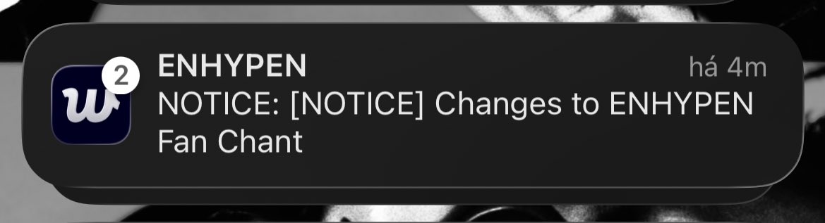 bre sevEN tweet media