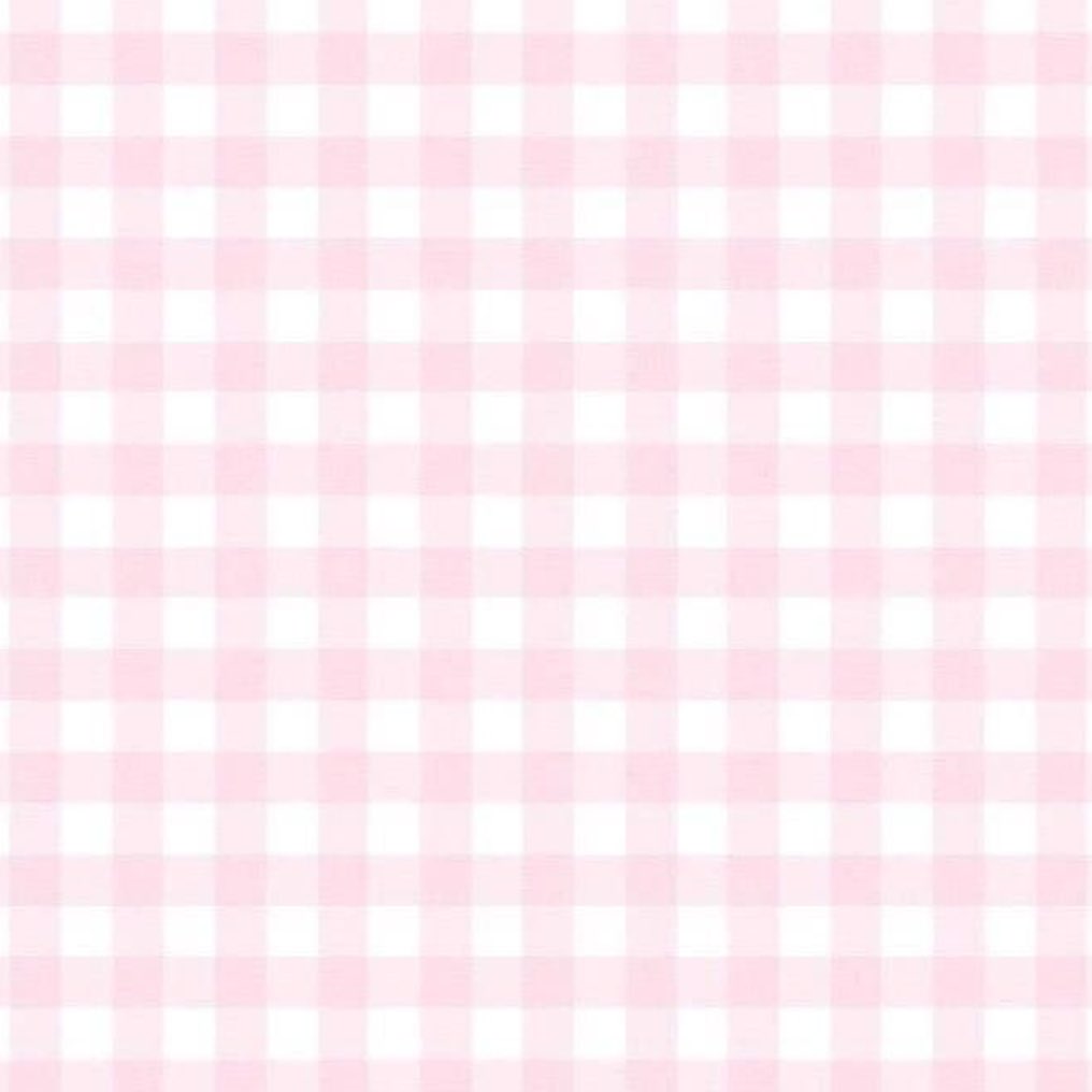 ふざけっ！ tweet media