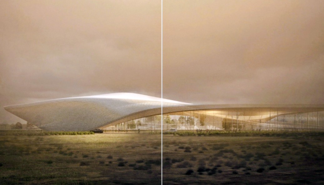 Haldilal tweet media