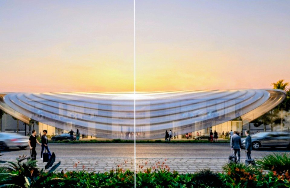 Haldilal tweet media