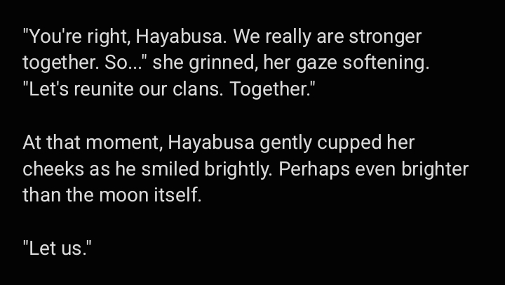 zy 🇵🇭 has comms open tweet media