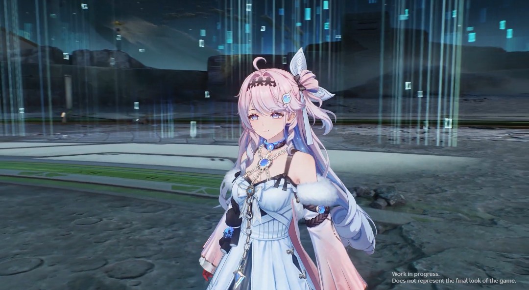 マシュマロ🖱☁️ tweet media