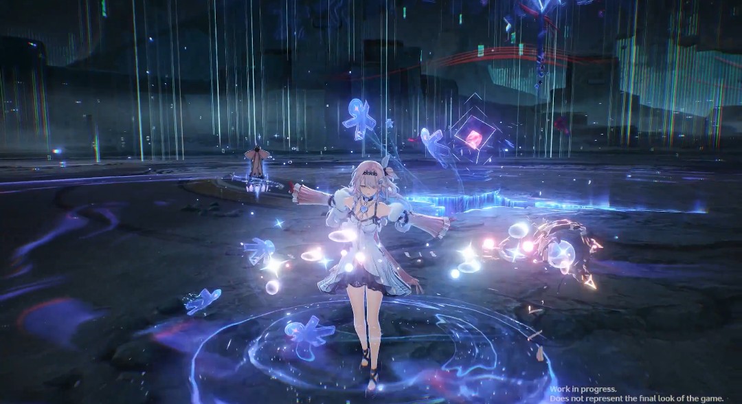 マシュマロ🖱☁️ tweet media