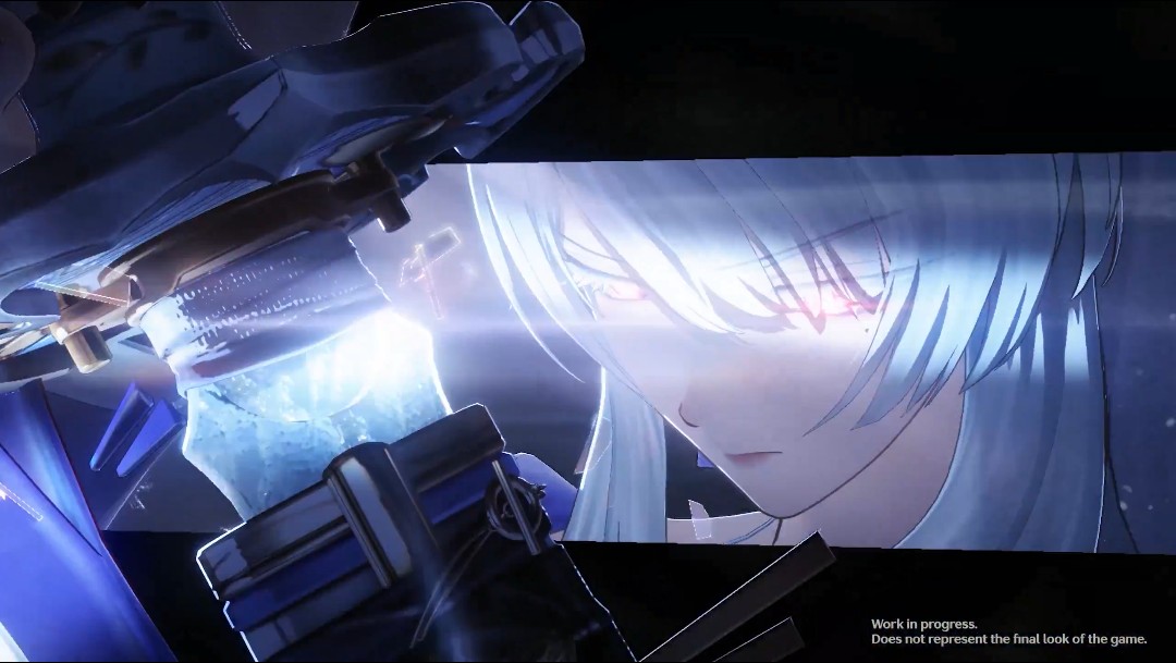 マシュマロ🖱☁️ tweet media