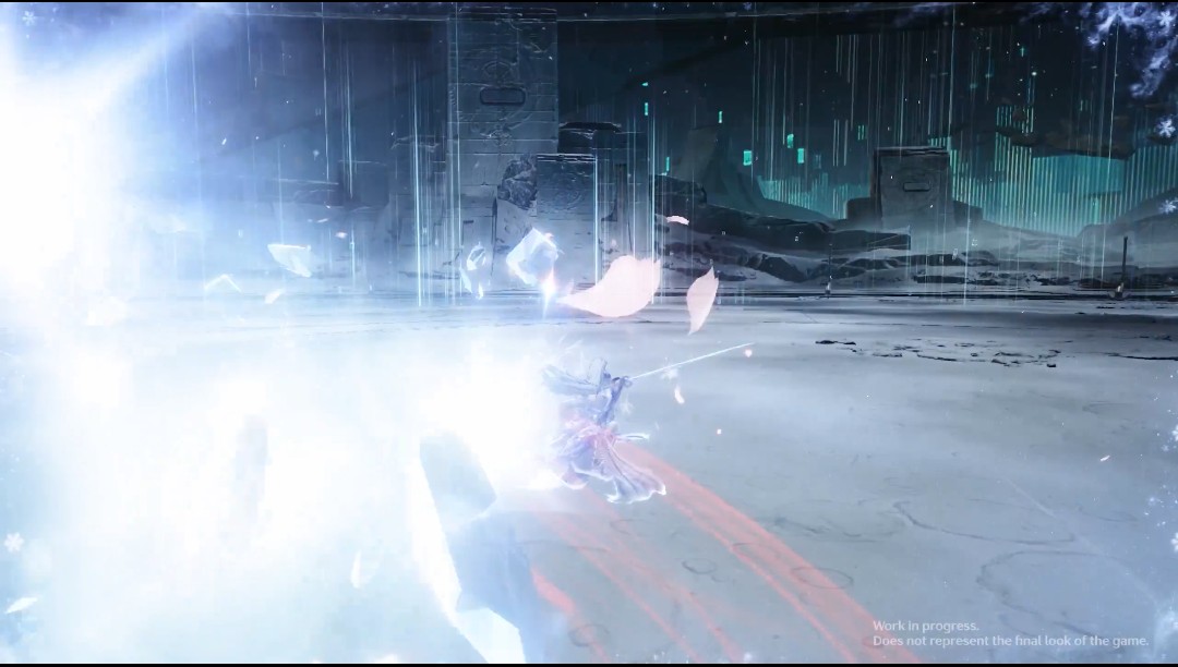 マシュマロ🖱☁️ tweet media