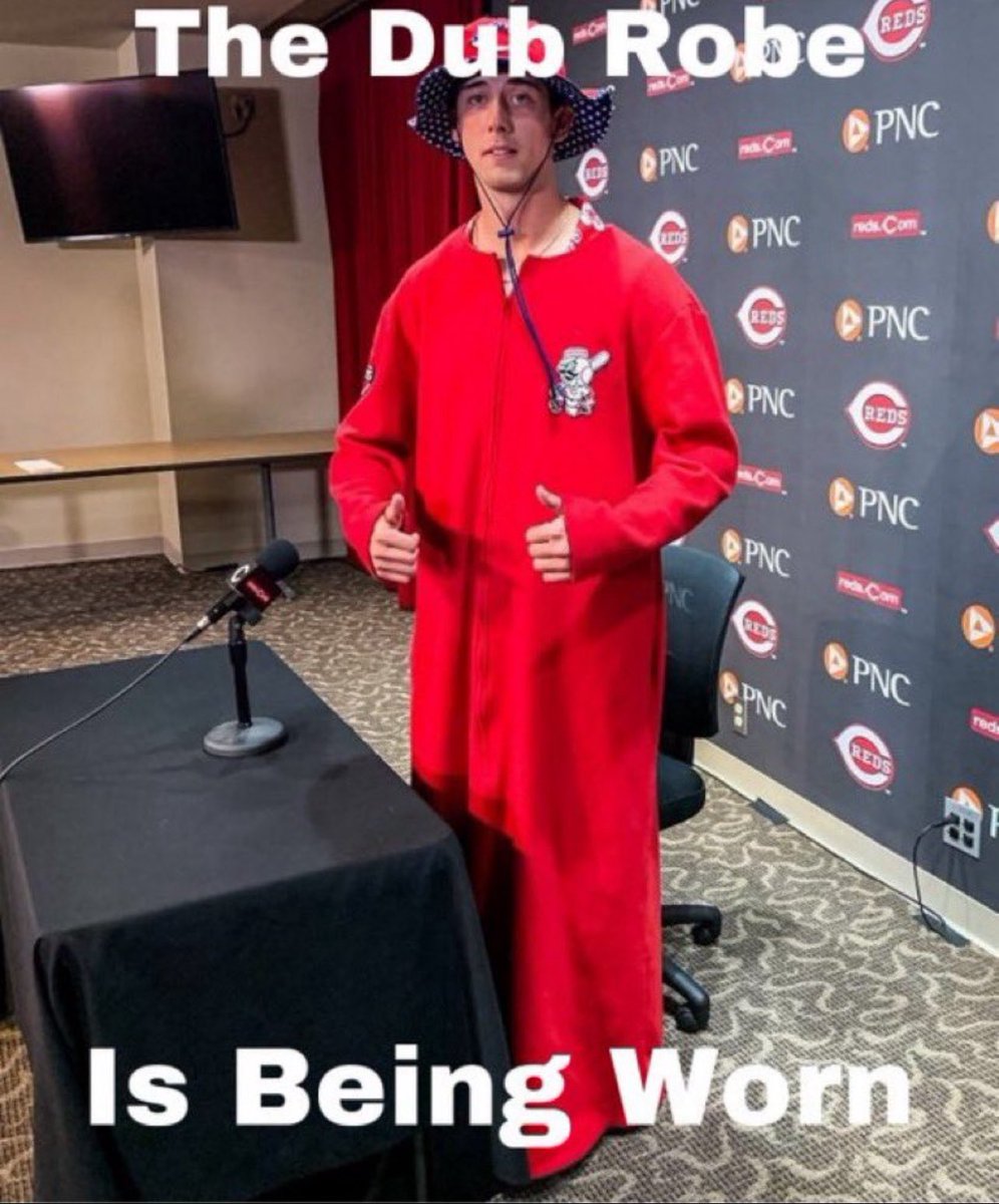 Cam Collier Truther tweet media