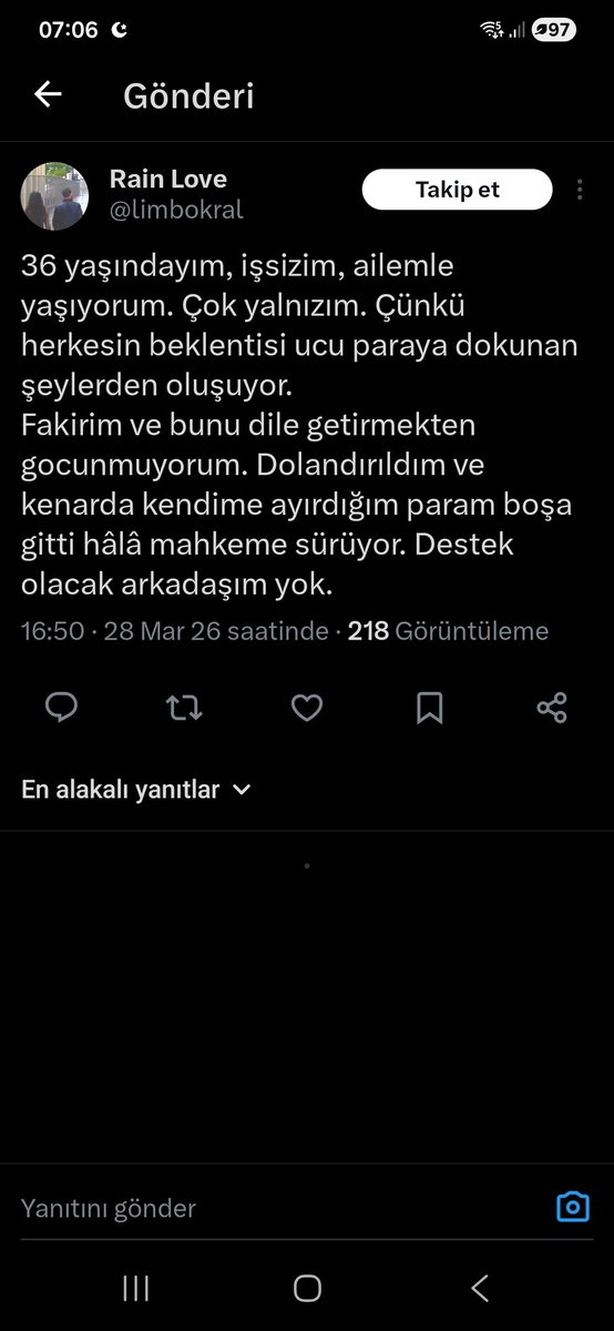 napicazbeabidin tweet media