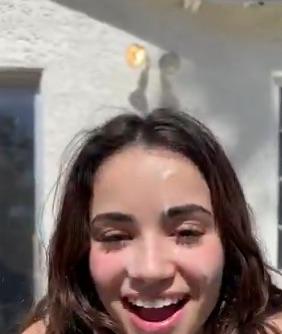 ShakktanK tweet media