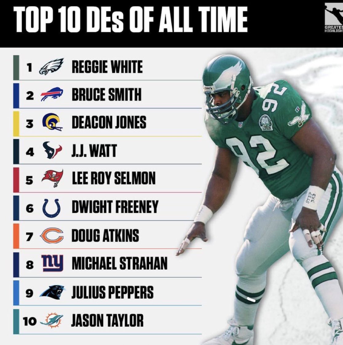 Vinny’s Corner tweet media