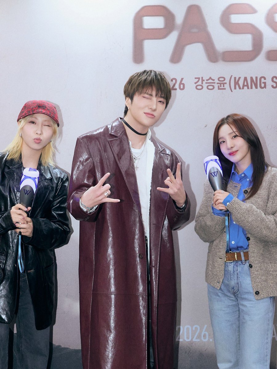 SuperMinzyPOS tweet media