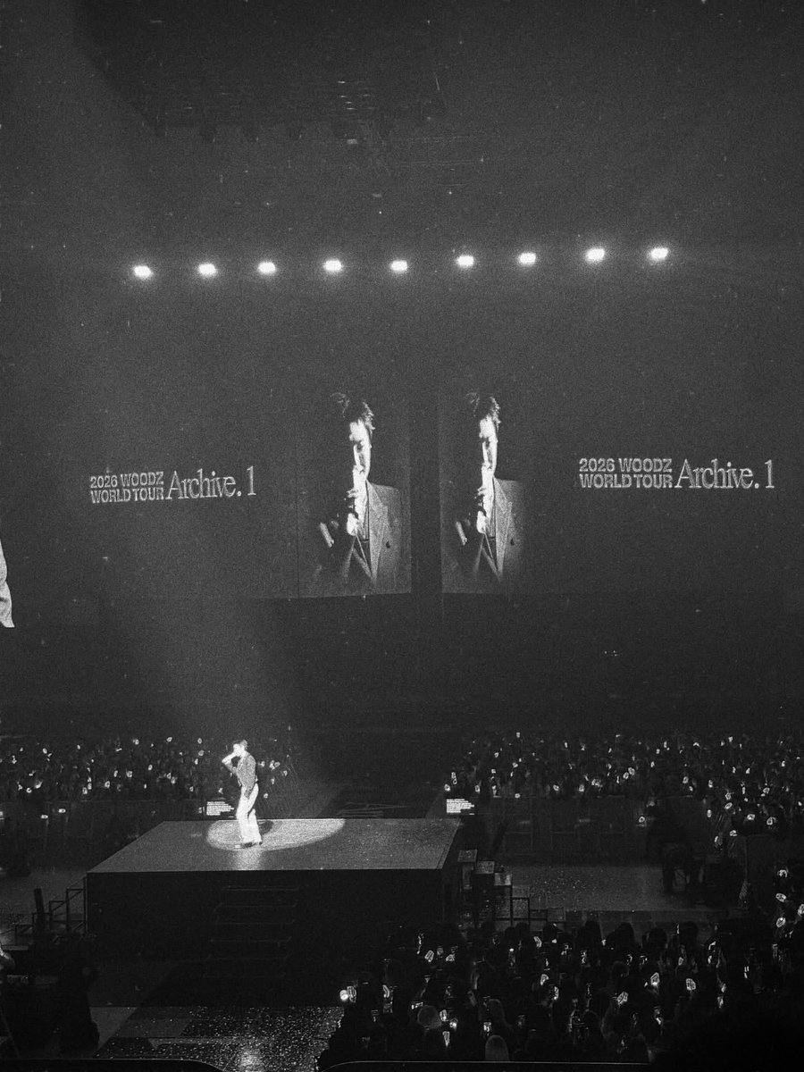 SuperMinzyPOS tweet media