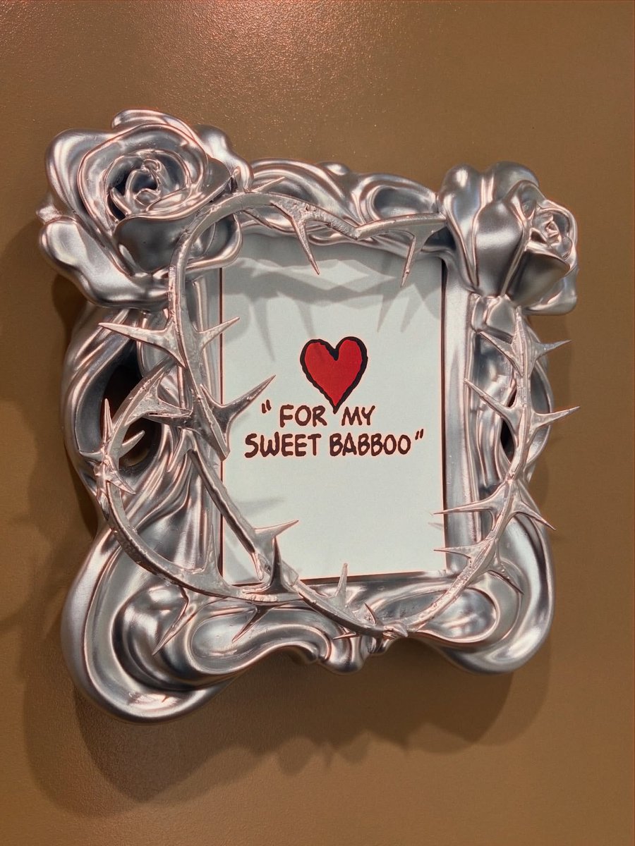 SuperMinzyPOS tweet media