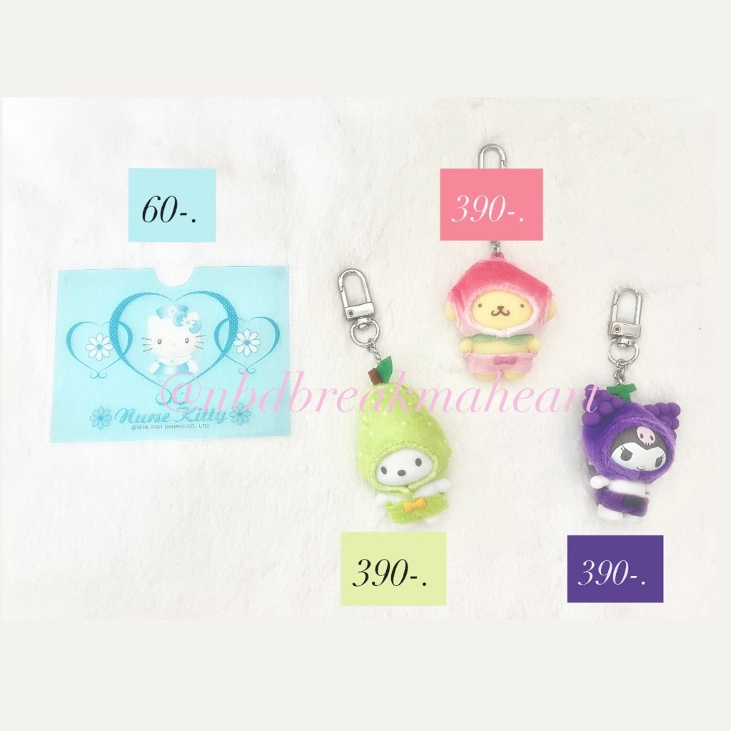 𝓂 ♡ tweet media