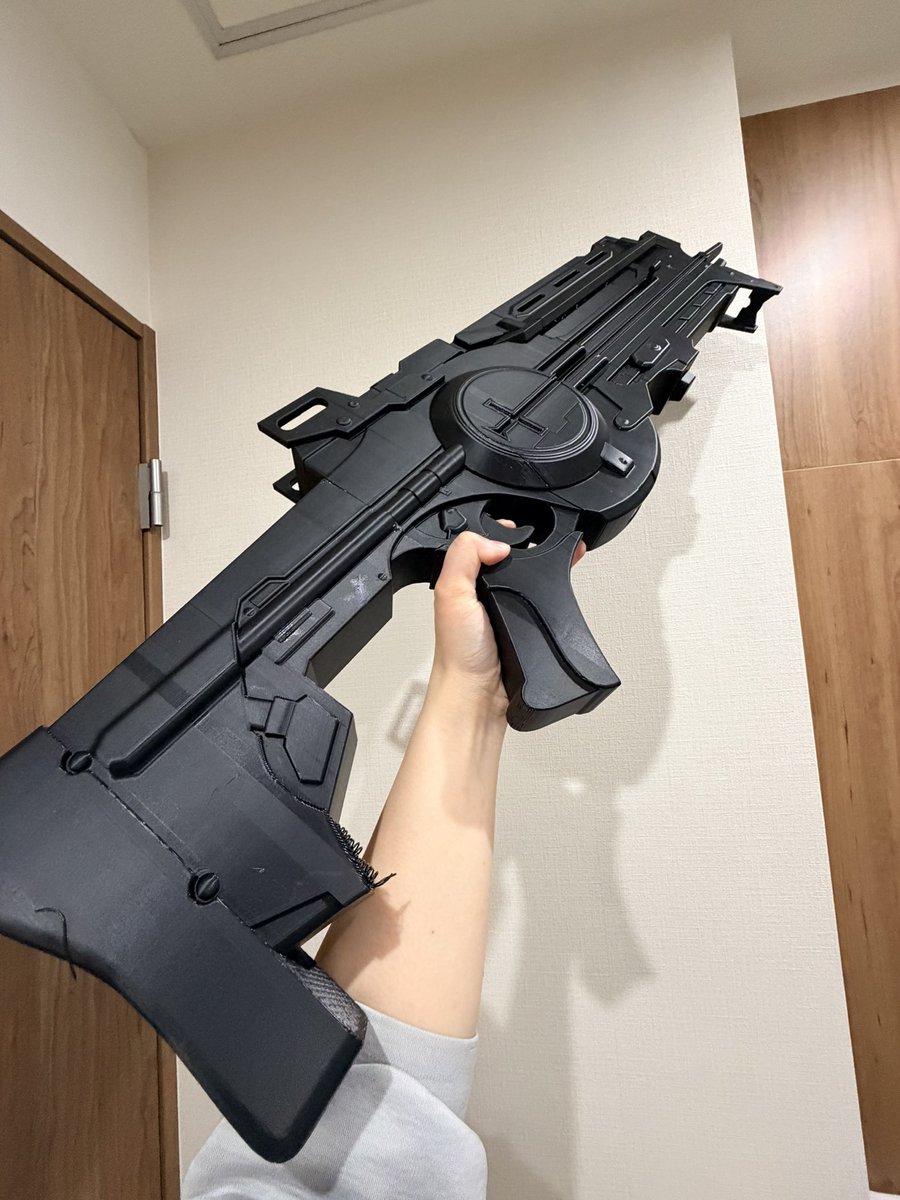 大豆生田ロドリゲス綾子　7月までの予定❌ tweet media