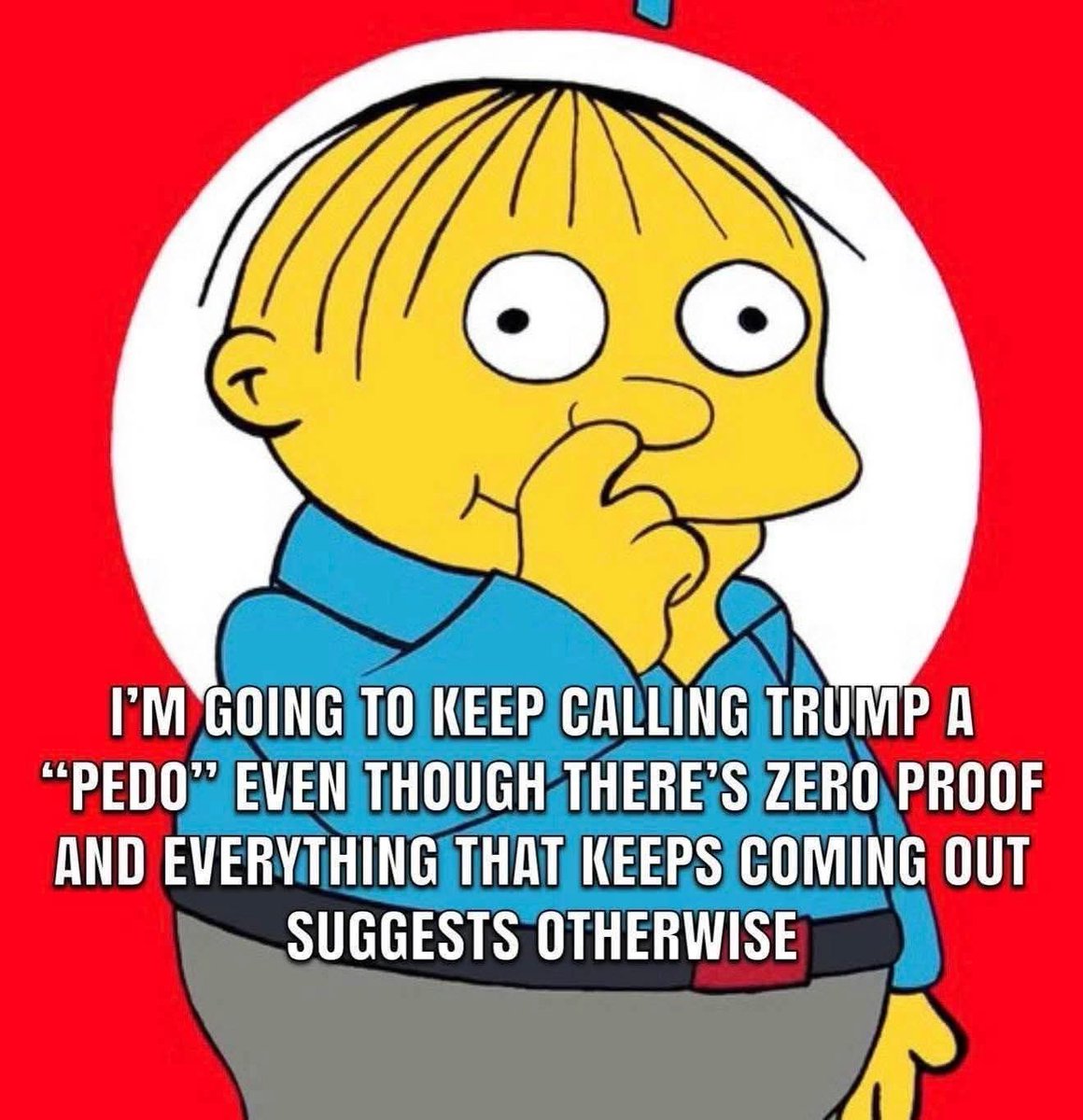 Scott Mason tweet media