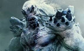 Vítor ✠ 🇧🇷🇮🇱🐍 #RestoreTheSnyderVerse tweet media