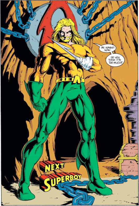 Vítor ✠ 🇧🇷🇮🇱🐍 #RestoreTheSnyderVerse tweet media