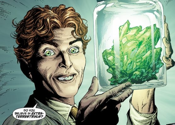 Vítor ✠ 🇧🇷🇮🇱🐍 #RestoreTheSnyderVerse tweet media