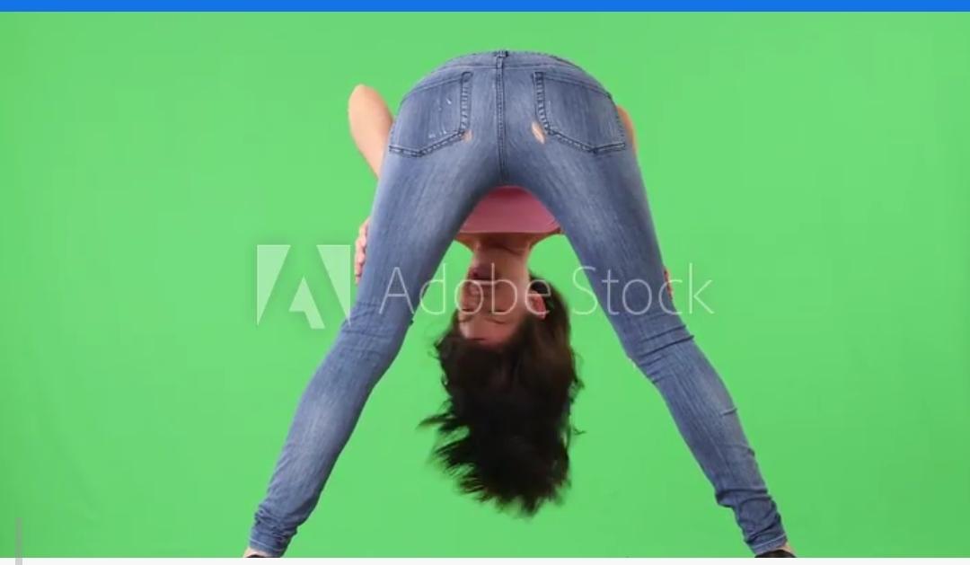 *ZAKA NAIK ikut suka ati dia 😎! tweet media