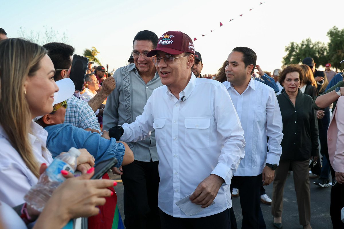Roberto Gradillas tweet media