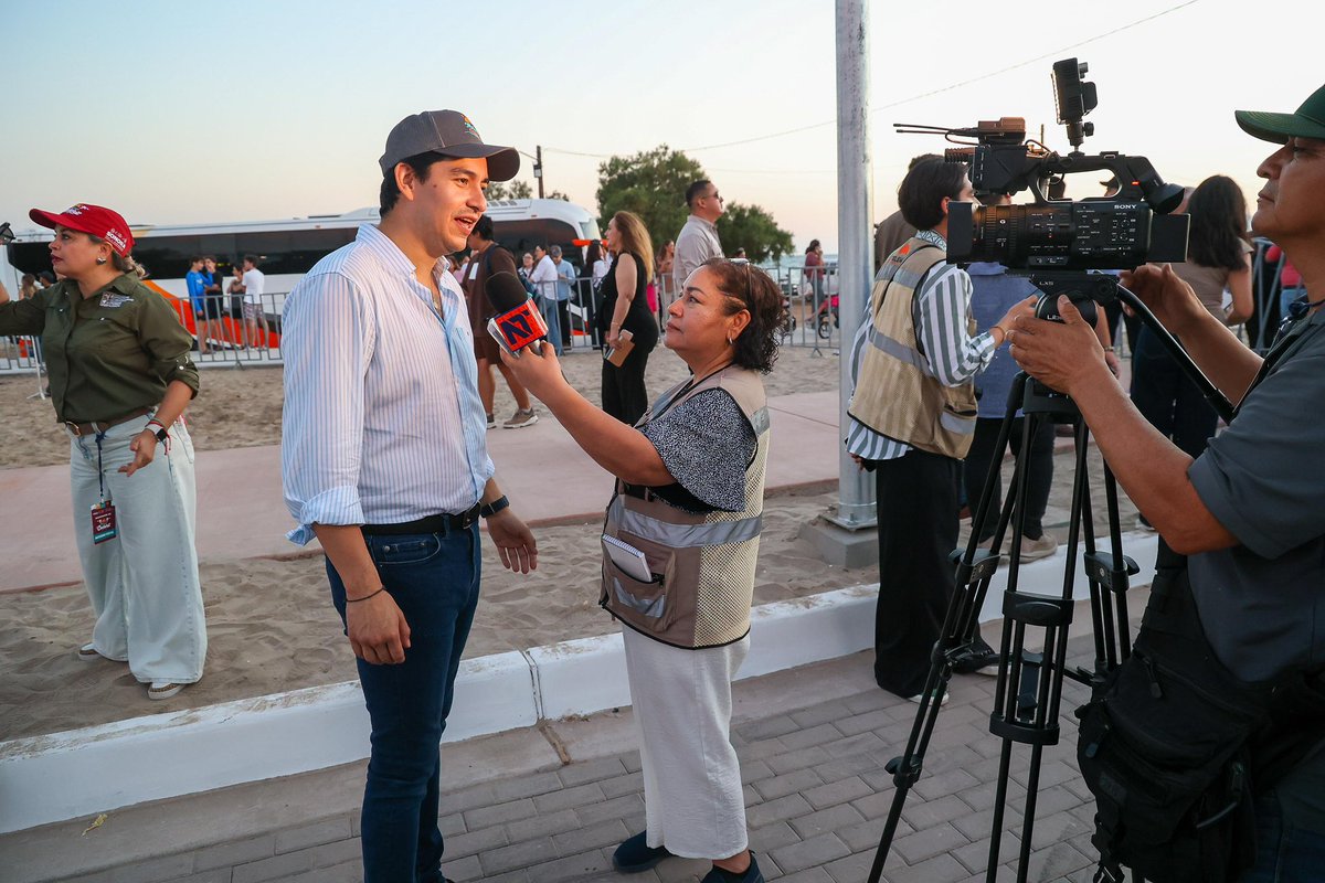 Roberto Gradillas tweet media