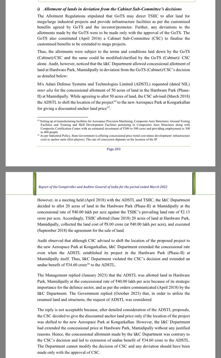 Telugu360 tweet media