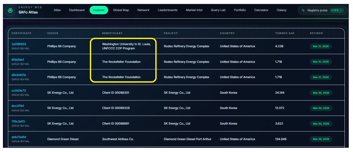 𝖘𝖊𝖗 𝖈𝖍𝖆𝖗𝖌𝖊⚡️ tweet media