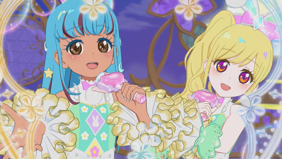 さんたいぼし🐟 tweet media