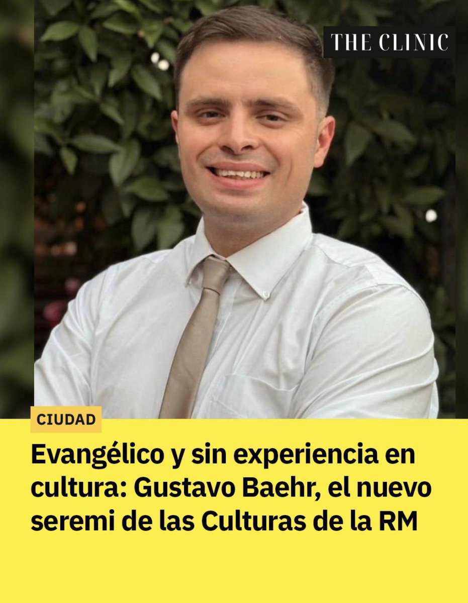 Jorge Baradit Morales tweet media