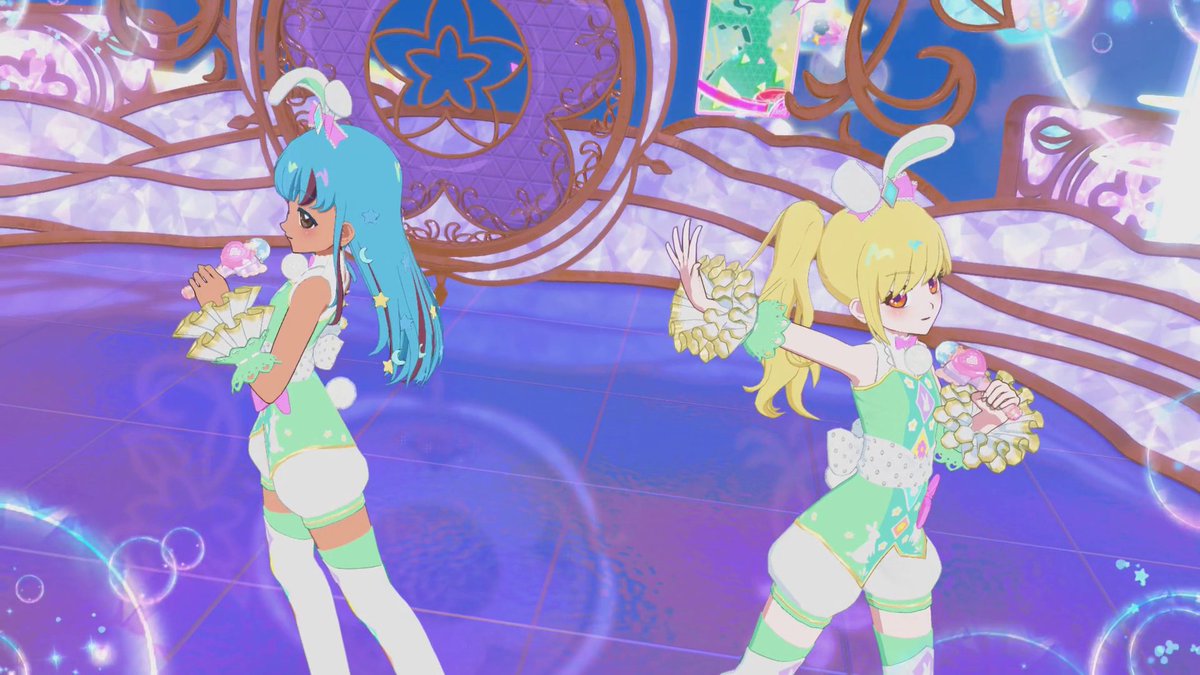 さんたいぼし🐟 tweet media