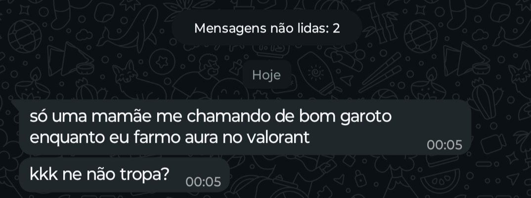 confissões pt2 tweet media